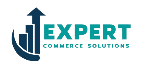 Expert Commerce Solutions